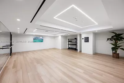 225 N Miami #3107, Miami, FL 33128 - Photo 16