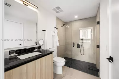 225 N Miami #3107, Miami, FL 33128 - Photo 10