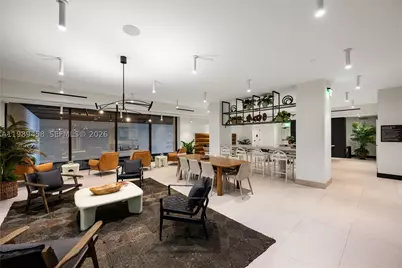 225 N Miami #3107, Miami, FL 33128 - Photo 18