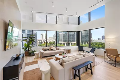 225 N Miami #3107, Miami, FL 33128 - Photo 22