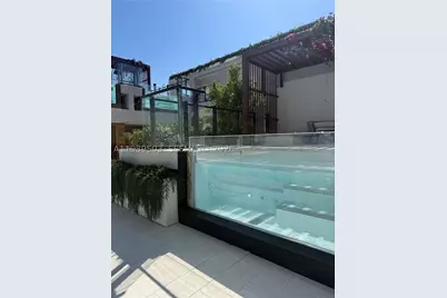 20 NE 11th #3212b, Miami, FL 33132 - Photo 4