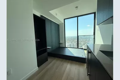 20 NE 11th #3212b, Miami, FL 33132 - Photo 6