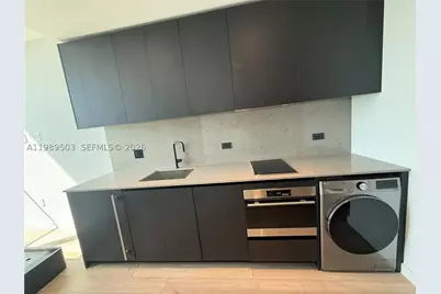 20 NE 11th #3212b, Miami, FL 33132 - Photo 8