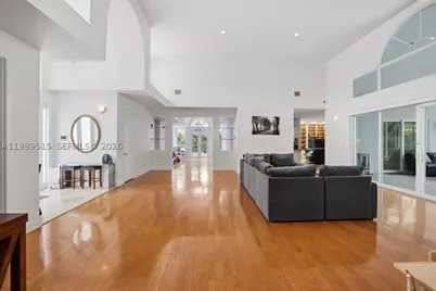 8179 Lakeview, West Palm Beach, FL 33412 - Photo 4