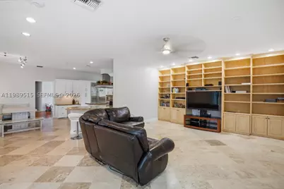 8179 Lakeview, West Palm Beach, FL 33412 - Photo 6
