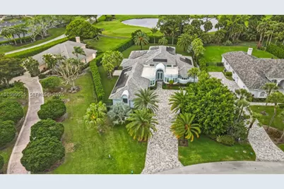 8179 Lakeview, West Palm Beach, FL 33412 - Photo 2
