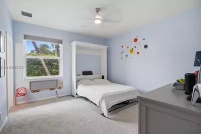 8179 Lakeview, West Palm Beach, FL 33412 - Photo 10