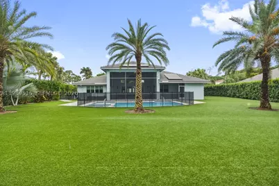 8179 Lakeview, West Palm Beach, FL 33412 - Photo 14
