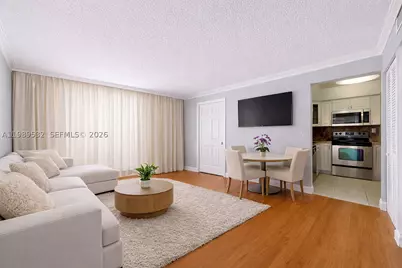3581 SW 117th #5-308, Miami, FL 33175 - Photo 8