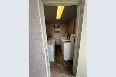 3581 SW 117th #5-308, Miami, FL 33175 - Photo 38