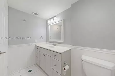 3581 SW 117th #5-308, Miami, FL 33175 - Photo 34