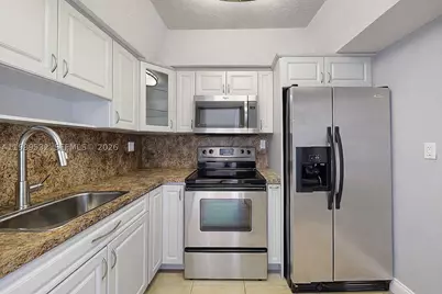 3581 SW 117th #5-308, Miami, FL 33175 - Photo 18