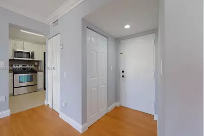 3581 SW 117th #5-308, Miami, FL 33175 - Photo 20