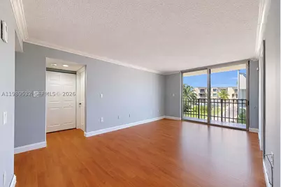 3581 SW 117th #5-308, Miami, FL 33175 - Photo 12