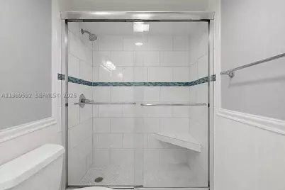 3581 SW 117th #5-308, Miami, FL 33175 - Photo 32