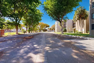 3581 SW 117th #5-308, Miami, FL 33175 - Photo 4