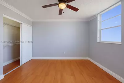 3581 SW 117th #5-308, Miami, FL 33175 - Photo 26
