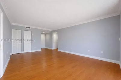 3581 SW 117th #5-308, Miami, FL 33175 - Photo 14