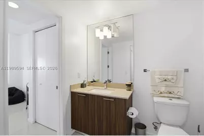 5300 Paseo #1803, Doral, FL 33166 - Photo 24