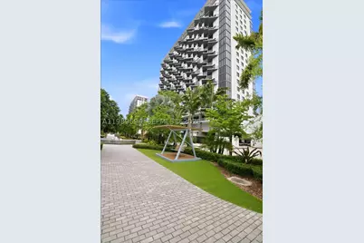 5300 Paseo #1803, Doral, FL 33166 - Photo 56