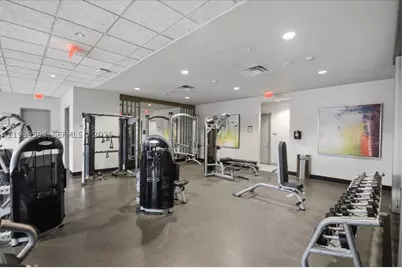 5300 Paseo #1803, Doral, FL 33166 - Photo 38