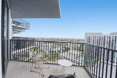 5300 Paseo #1803, Doral, FL 33166 - Photo 30