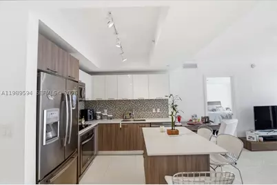 5300 Paseo #1803, Doral, FL 33166 - Photo 12