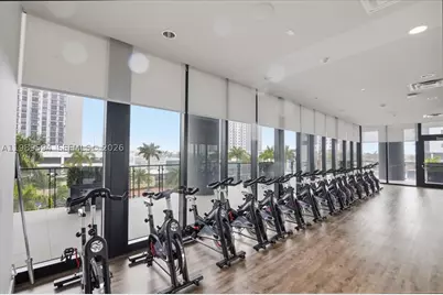 5300 Paseo #1803, Doral, FL 33166 - Photo 36