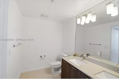 5300 Paseo #1803, Doral, FL 33166 - Photo 20