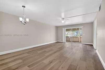 12500 SW 5th #109M, Pembroke Pines, FL 33027 - Photo 6