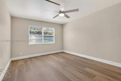 12500 SW 5th #109M, Pembroke Pines, FL 33027 - Photo 12