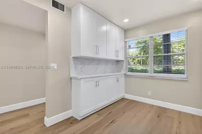 12500 SW 5th #109M, Pembroke Pines, FL 33027 - Photo 4