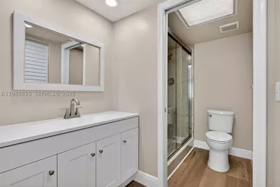 12500 SW 5th #109M, Pembroke Pines, FL 33027 - Photo 14
