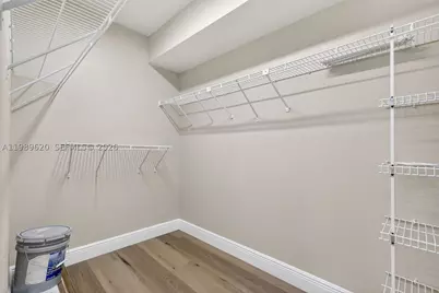 12500 SW 5th #109M, Pembroke Pines, FL 33027 - Photo 16
