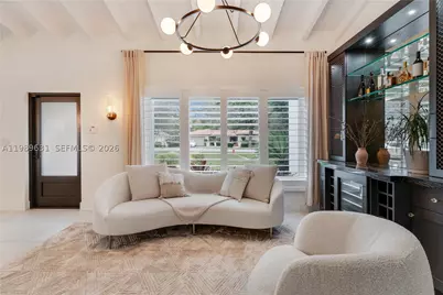 426 Hardee, Coral Gables, FL 33146 - Photo 4