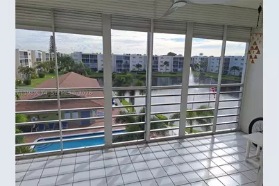 1025 SE 3rd #401, Dania Beach, FL 33004 - Photo 8