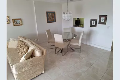 1025 SE 3rd #401, Dania Beach, FL 33004 - Photo 2