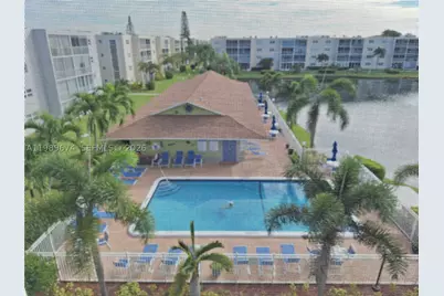 1025 SE 3rd #401, Dania Beach, FL 33004 - Photo 1