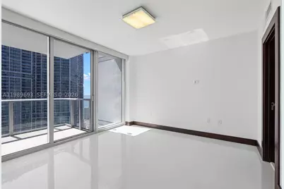 200 Biscayne Boulevard #3707, Miami, FL 33131 - Photo 24