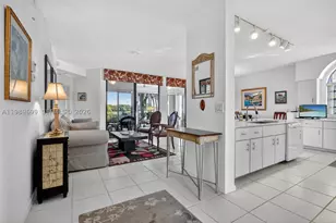8033 Aberdeen, Boynton Beach, FL 33472 - Photo 6