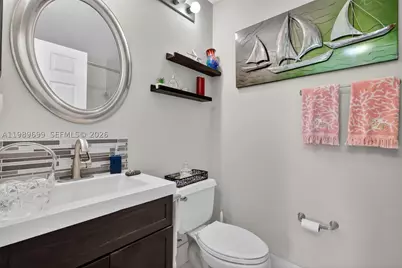 8033 Aberdeen #102, Boynton Beach, FL 33472 - Photo 8