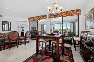 8033 Aberdeen, Boynton Beach, FL 33472 - Photo 22