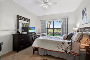8033 Aberdeen, Boynton Beach, FL 33472 - Photo 26