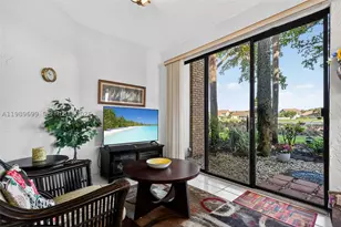 8033 Aberdeen, Boynton Beach, FL 33472 - Photo 24
