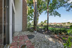 8033 Aberdeen, Boynton Beach, FL 33472 - Photo 32