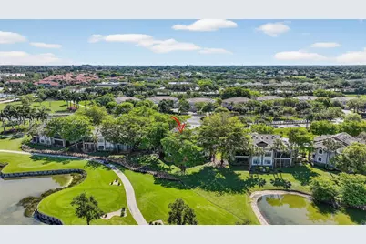 8033 Aberdeen #102, Boynton Beach, FL 33472 - Photo 84