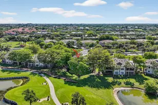 8033 Aberdeen, Boynton Beach, FL 33472 - Photo 84