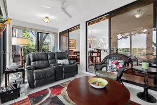 8033 Aberdeen, Boynton Beach, FL 33472 - Photo 2