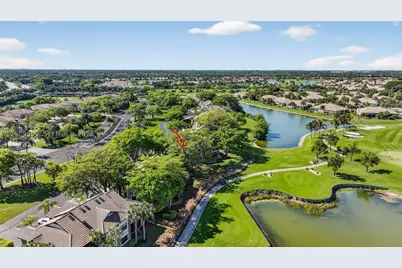 8033 Aberdeen #102, Boynton Beach, FL 33472 - Photo 42