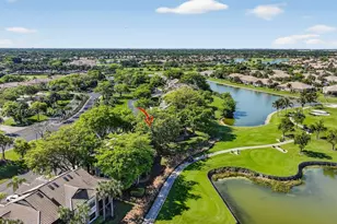 8033 Aberdeen, Boynton Beach, FL 33472 - Photo 42
